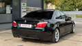 BMW 525 Baureihe 5 Lim.525i*M-Paket*Soft-Close*Leder*Ahk - thumbnail 5