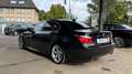 BMW 525 Baureihe 5 Lim.525i*M-Paket*Soft-Close*Leder*Ahk - thumbnail 3