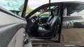 BMW 525 Baureihe 5 Lim.525i*M-Paket*Soft-Close*Leder*Ahk - thumbnail 12