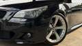 BMW 525 Baureihe 5 Lim.525i*M-Paket*Soft-Close*Leder*Ahk - thumbnail 9