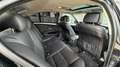 BMW 525 Baureihe 5 Lim.525i*M-Paket*Soft-Close*Leder*Ahk - thumbnail 15