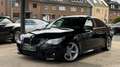 BMW 525 Baureihe 5 Lim.525i*M-Paket*Soft-Close*Leder*Ahk - thumbnail 1