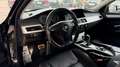 BMW 525 Baureihe 5 Lim.525i*M-Paket*Soft-Close*Leder*Ahk - thumbnail 10