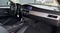 BMW 525 Baureihe 5 Lim.525i*M-Paket*Soft-Close*Leder*Ahk - thumbnail 17