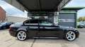 BMW 525 Baureihe 5 Lim.525i*M-Paket*Soft-Close*Leder*Ahk - thumbnail 6