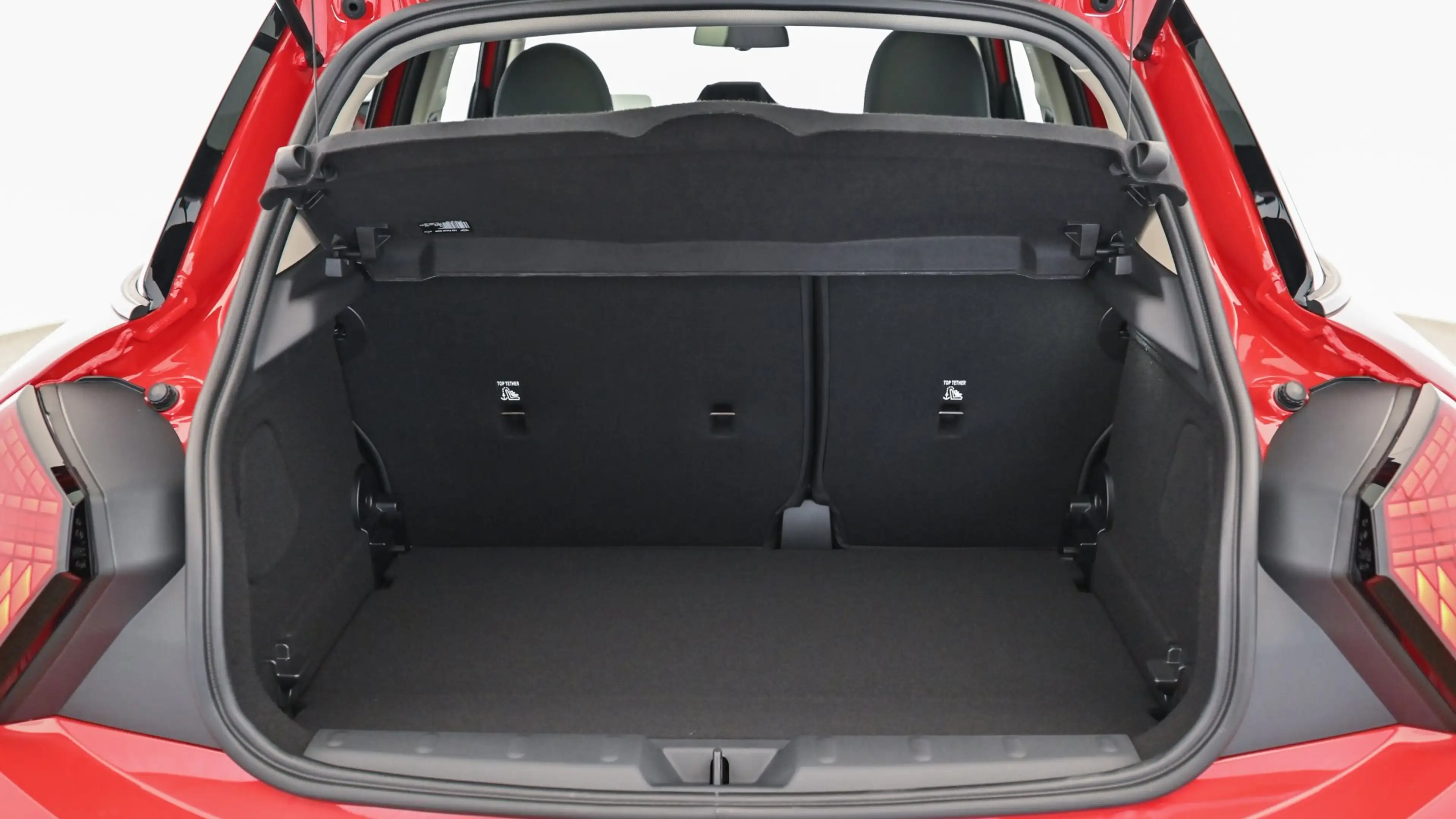 MINI Cooper C *Classic Trim/Paket L/Pano/Harman Kardon/Head-Up/Lenkradhzg.* — photo 11