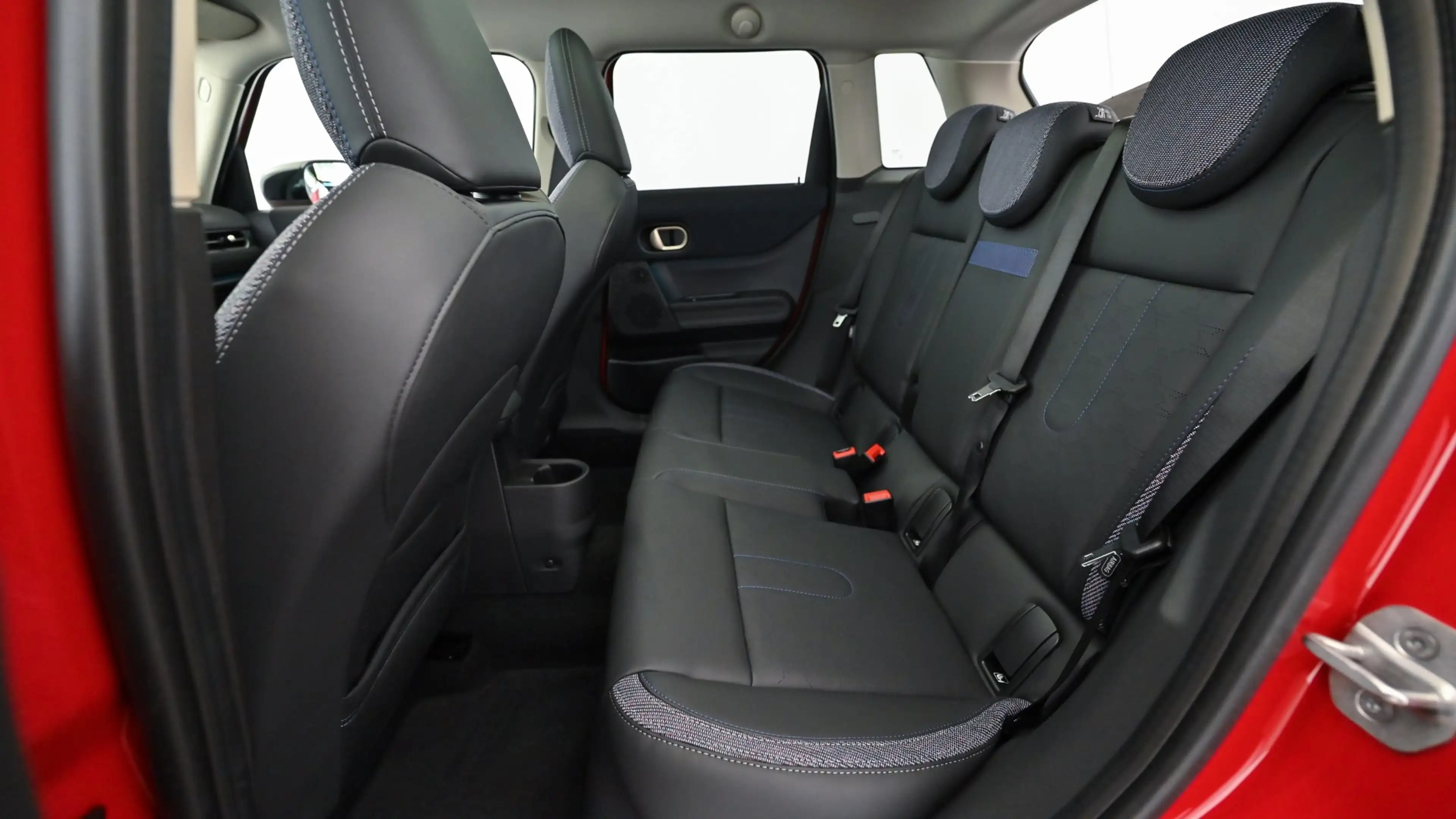 MINI Cooper C *Classic Trim/Paket L/Pano/Harman Kardon/Head-Up/Lenkradhzg.* — photo 12