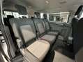 Volkswagen T7 Caravelle e-Caravelle 100 kW BEV 1-Gang Radst. 3100 mm Grau - thumbnail 18