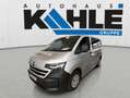 Volkswagen T7 Caravelle e-Caravelle 100 kW BEV 1-Gang Radst. 3100 mm Grau - thumbnail 1
