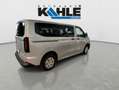 Volkswagen T7 Caravelle e-Caravelle 100 kW BEV 1-Gang Radst. 3100 mm Grau - thumbnail 6