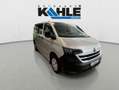 Volkswagen T7 Caravelle e-Caravelle 100 kW BEV 1-Gang Radst. 3100 mm Grau - thumbnail 2