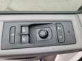 Volkswagen T6.1 Transporter Transporter Kombi 2.0TDI 9Sitzer Klima Navi Blanc - thumbnail 18