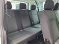 Volkswagen Transporter T6.1 Kombi EcoProfi FWD 2.0 TDI EU6d-T Weiß - thumbnail 17
