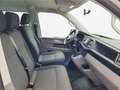 Volkswagen Transporter T6.1 Kombi EcoProfi FWD 2.0 TDI EU6d-T Weiß - thumbnail 7
