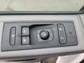 Volkswagen Transporter T6.1 Kombi EcoProfi FWD 2.0 TDI EU6d-T Weiß - thumbnail 18