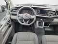 Volkswagen Transporter T6.1 Kombi EcoProfi FWD 2.0 TDI EU6d-T Weiß - thumbnail 10