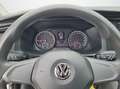 Volkswagen T6.1 Transporter Transporter Kombi 2.0TDI 9Sitzer Klima Navi Blanc - thumbnail 12