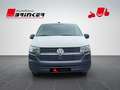 Volkswagen Transporter T6.1 Kombi EcoProfi FWD 2.0 TDI EU6d-T Weiß - thumbnail 2