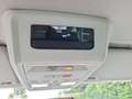 Volkswagen Transporter T6.1 Kombi EcoProfi FWD 2.0 TDI EU6d-T Weiß - thumbnail 16
