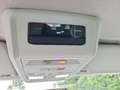 Volkswagen T6.1 Transporter Transporter Kombi 2.0TDI 9Sitzer Klima Navi Blanc - thumbnail 16