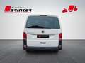 Volkswagen Transporter T6.1 Kombi EcoProfi FWD 2.0 TDI EU6d-T Weiß - thumbnail 5