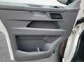 Volkswagen T6.1 Transporter Transporter Kombi 2.0TDI 9Sitzer Klima Navi Blanc - thumbnail 14