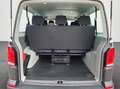 Volkswagen T6.1 Transporter Transporter Kombi 2.0TDI 9Sitzer Klima Navi Blanc - thumbnail 9