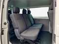 Volkswagen Transporter T6.1 Kombi EcoProfi FWD 2.0 TDI EU6d-T Weiß - thumbnail 8