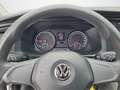 Volkswagen Transporter T6.1 Kombi EcoProfi FWD 2.0 TDI EU6d-T Weiß - thumbnail 12