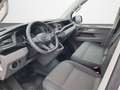 Volkswagen Transporter T6.1 Kombi EcoProfi FWD 2.0 TDI EU6d-T Weiß - thumbnail 11