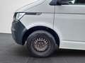 Volkswagen T6.1 Transporter Transporter Kombi 2.0TDI 9Sitzer Klima Navi Weiß - thumbnail 15