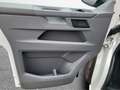 Volkswagen Transporter T6.1 Kombi EcoProfi FWD 2.0 TDI EU6d-T Weiß - thumbnail 14