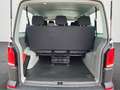 Volkswagen Transporter T6.1 Kombi EcoProfi FWD 2.0 TDI EU6d-T Weiß - thumbnail 9