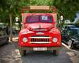 Austin camion clasico - thumbnail 2