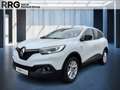 Renault Kadjar 1.3 TCE 140 LIMITED White - thumbnail 1