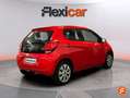 Citroen C1 1.2 PureTech Feel Rouge - thumbnail 7