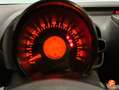 Citroen C1 1.2 PureTech Feel Rouge - thumbnail 12