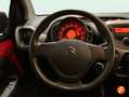 Citroen C1 1.2 PureTech Feel Rouge - thumbnail 14