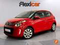 Citroen C1 1.2 PureTech Feel Rouge - thumbnail 3