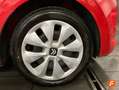 Citroen C1 1.2 PureTech Feel Rouge - thumbnail 20