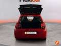 Citroen C1 1.2 PureTech Feel Rouge - thumbnail 10