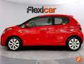 Citroen C1 1.2 PureTech Feel Rouge - thumbnail 5