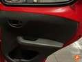 Citroen C1 1.2 PureTech Feel Rouge - thumbnail 19