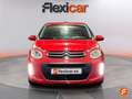 Citroen C1 1.2 PureTech Feel Rouge - thumbnail 2