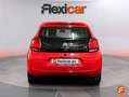 Citroen C1 1.2 PureTech Feel Rouge - thumbnail 8