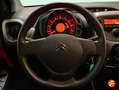 Citroen C1 1.2 PureTech Feel Rouge - thumbnail 13