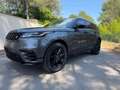 Land Rover Range Rover Velar Range Rover Velar 2.0L P250 BVA R-Dynamic SE Gris - thumbnail 2