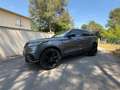 Land Rover Range Rover Velar Range Rover Velar 2.0L P250 BVA R-Dynamic SE Gris - thumbnail 3