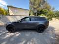 Land Rover Range Rover Velar Range Rover Velar 2.0L P250 BVA R-Dynamic SE Gris - thumbnail 22