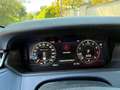 Land Rover Range Rover Velar Range Rover Velar 2.0L P250 BVA R-Dynamic SE Gris - thumbnail 33